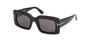Tom Ford FT1188 01A