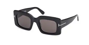 Tom Ford FT1188 01A