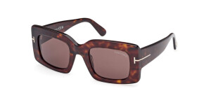 Tom Ford FT1188 52E