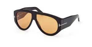 Tom Ford FT1044 01E