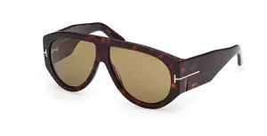 Tom Ford FT1044 52N
