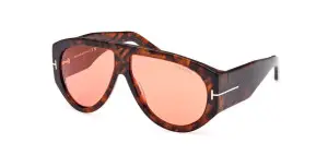 Tom Ford FT1044 52S