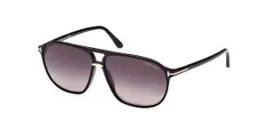 Tom Ford FT1026 01B