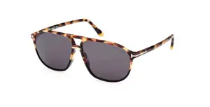 Tom Ford FT1026 05A