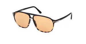 Tom Ford FT1026 05E