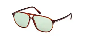 Tom Ford FT1026 54N