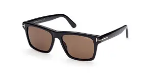 Tom Ford FT0906 01H