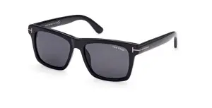 Tom Ford FT0906-N 01A