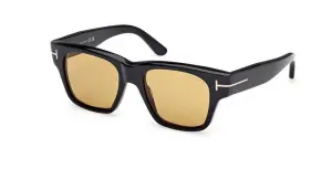 Tom Ford FT1280 01E