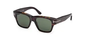 Tom Ford FT1280 52N