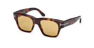 Tom Ford FT1280 53E