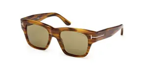 Tom Ford FT1280 55N