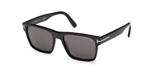 Tom Ford FT1205 01A