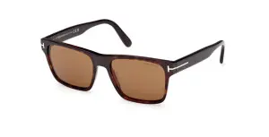 Tom Ford FT1205 52E