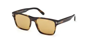 Tom Ford FT1205 56E