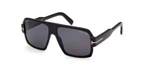 Tom Ford FT0933 01A