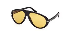 Tom Ford FT0988 01E