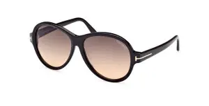 Tom Ford FT1033 01B