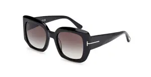 Tom Ford FT1220 01B