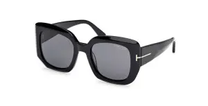 Tom Ford FT1220 01D