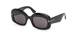 Tom Ford FT1219 01A