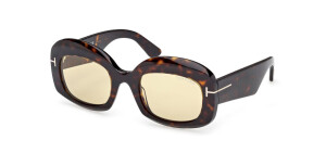 Tom Ford FT1219 52E