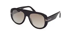 Tom Ford FT1078 01G