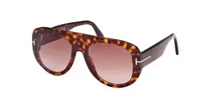 Tom Ford FT1078 52T