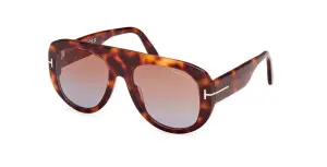 Tom Ford FT1078 53E