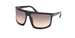 Tom Ford FT1066 01B