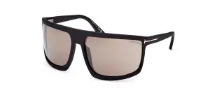 Tom Ford FT1066 02L