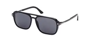 Tom Ford FT0910 01A