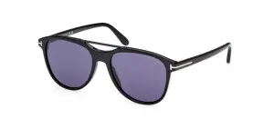 Tom Ford FT1098 01V