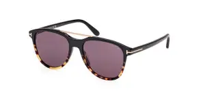 Tom Ford FT1098 05A