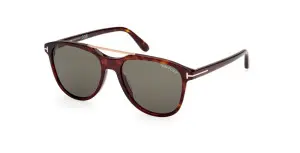 Tom Ford FT1098 52N