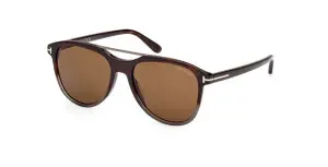 Tom Ford FT1098 55J