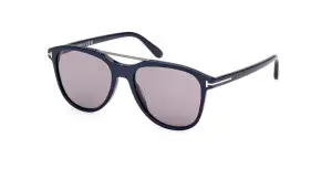 Tom Ford FT1098 90C