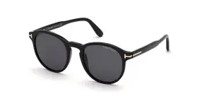 Tom Ford FT0834 01A