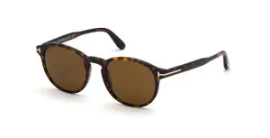 Tom Ford FT0834 52J