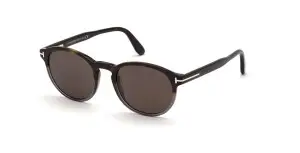 Tom Ford FT0834 56A