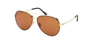 Tom Ford FT0996 01J