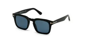 Tom Ford FT0751 01V