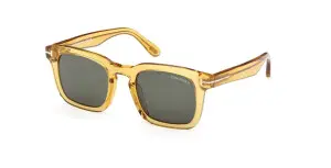 Tom Ford FT0751 39N