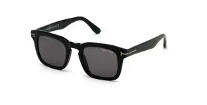 Tom Ford FT0751-N 01A