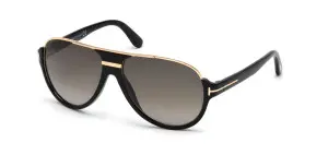 Tom Ford FT0334 01P