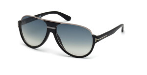 Tom Ford FT0334 02W