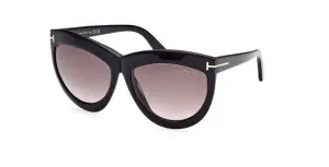 Tom Ford FT1112 01B