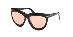 Tom Ford FT1112 01E