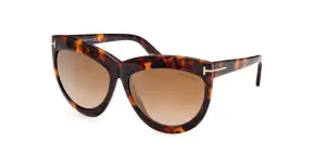 Tom Ford FT1112 53G