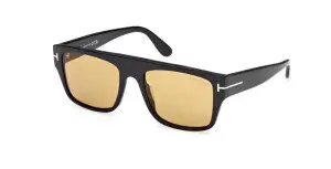 Tom Ford FT0907 01E